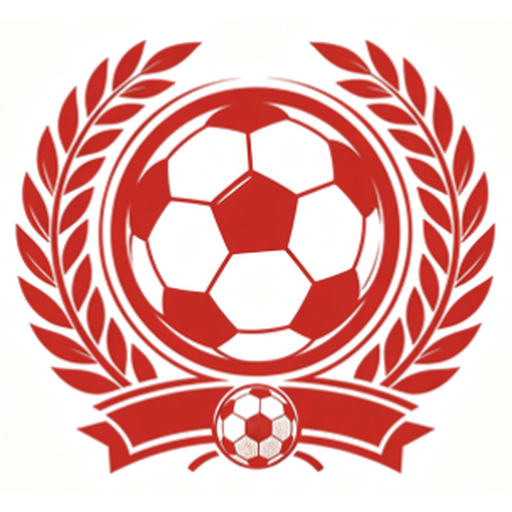 乐鱼电竞logo